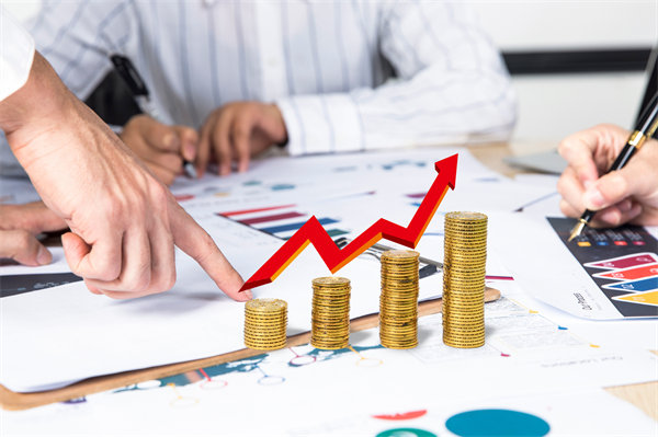 市場競爭白熱化，管理咨詢?nèi)绾沃ζ髽I(yè)突圍？