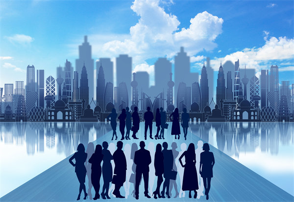 數(shù)字化時代下的品牌戰(zhàn)略創(chuàng)新，引領(lǐng)企業(yè)品牌升級