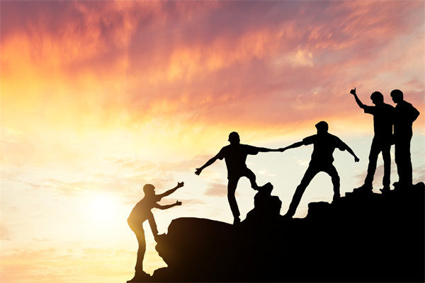 如何構建高效能團隊以優(yōu)化人力資源管理？