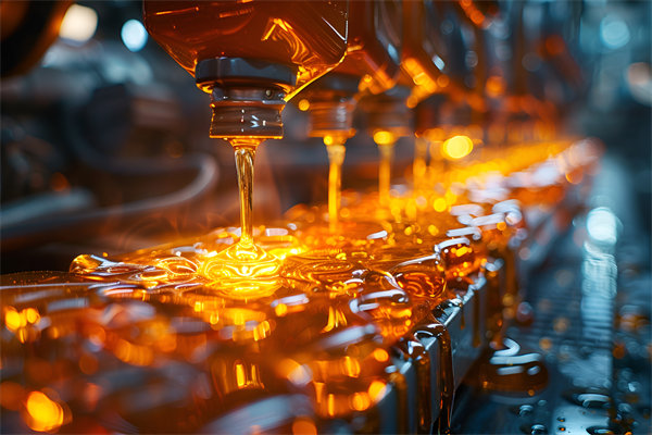 價值流分析在精益轉(zhuǎn)型中扮演何種關(guān)鍵角色？