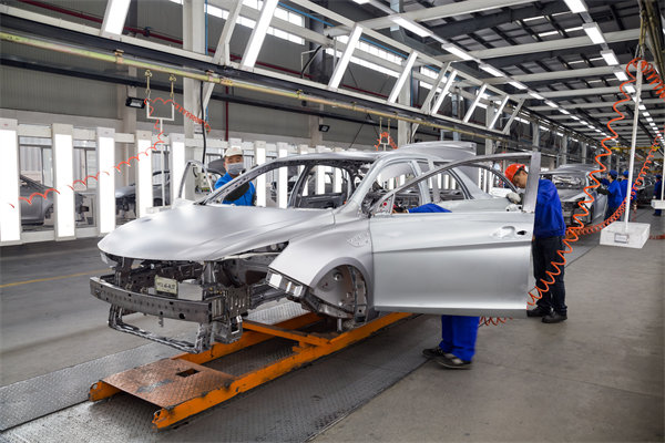 價值流分析在精益轉(zhuǎn)型中扮演何種關(guān)鍵角色？