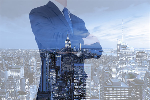 如何打造獨(dú)特品牌故事，讓顧客一聽難忘？