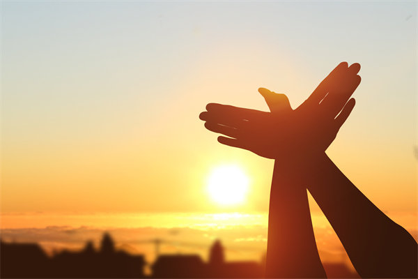 如何打造獨特品牌故事，讓顧客一聽難忘？