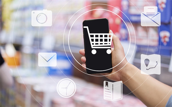 如何打造獨特品牌故事，讓顧客一聽難忘？