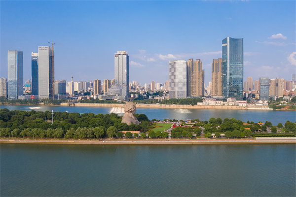 長(zhǎng)沙企業(yè)如何借管理咨詢突破發(fā)展瓶頸？