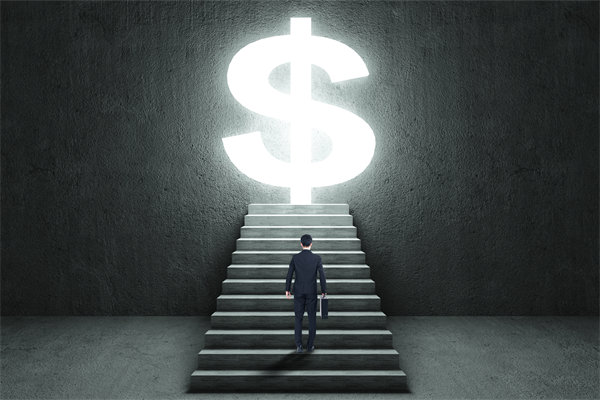 長(zhǎng)期激勵(lì)與短期薪酬如何平衡，吸引并留住關(guān)鍵人才？