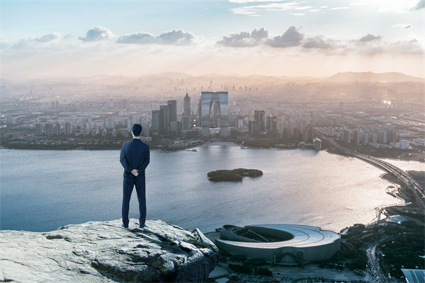 長(zhǎng)期激勵(lì)與短期薪酬如何平衡，吸引并留住關(guān)鍵人才？