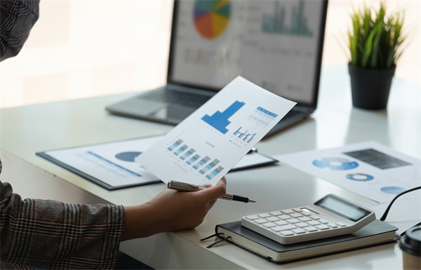 多元化業(yè)務(wù)背景下如何精細化預(yù)算管理以提升整體效益？