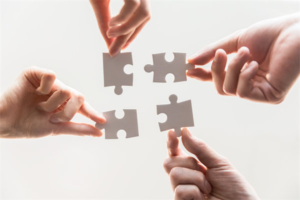 組織文化如何與組織規(guī)劃相融合，增強(qiáng)凝聚力？