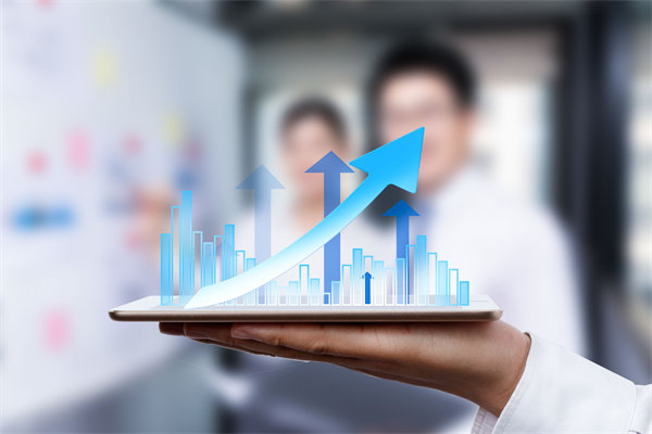 如何通過集團管控，提升整體運營效率與競爭力？