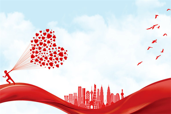 企業(yè)社會責任：如何在追求利潤的同時實現(xiàn)社會價值？