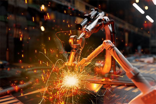 精益生產(chǎn)實(shí)踐中，如何平衡自動(dòng)化與人工操作？