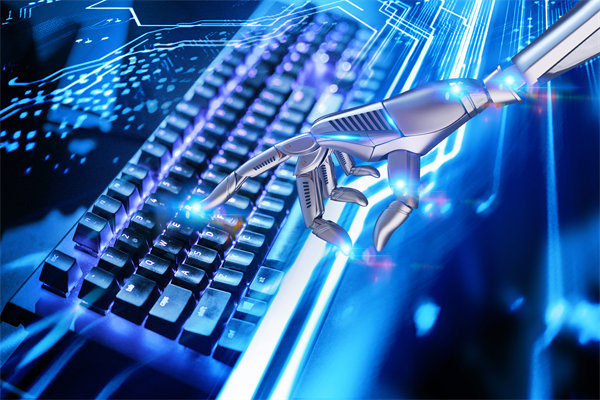 精益生產(chǎn)實(shí)踐中，如何平衡自動(dòng)化與人工操作？