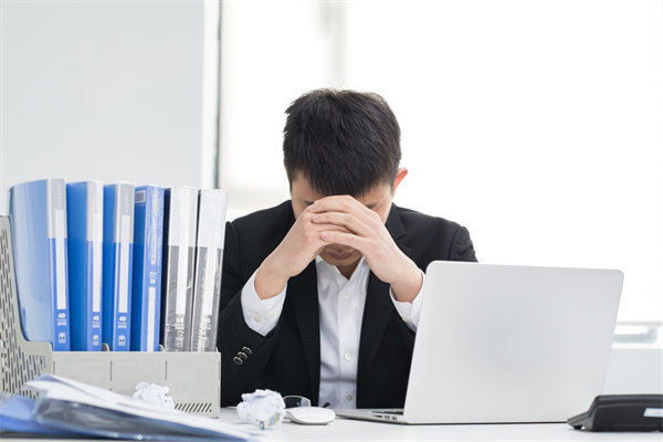 績(jī)效低下的根本原因何在？如何精準(zhǔn)診斷并改進(jìn)？