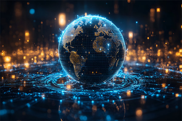 信息技術(shù)如何賦能集成供應(yīng)鏈，實(shí)現(xiàn)智能化升級(jí)？