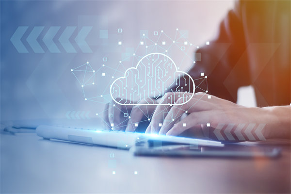 信息技術(shù)如何賦能集成供應(yīng)鏈，實(shí)現(xiàn)智能化升級？