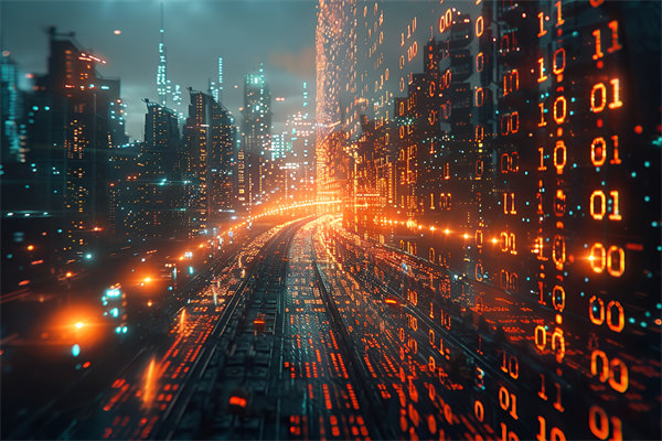 大數(shù)據(jù)與AI如何助力制造業(yè)實現(xiàn)預(yù)測性維護與故障預(yù)警？