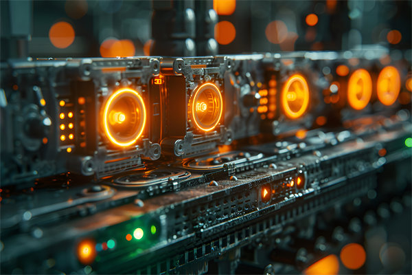 大數(shù)據(jù)與AI如何助力制造業(yè)實(shí)現(xiàn)預(yù)測性維護(hù)與故障預(yù)警？