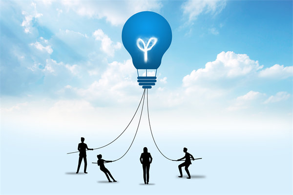 員工滿意度低？揭秘提升職場(chǎng)幸福感的五大策略！