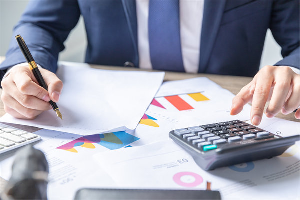 如何設計高效能薪酬體系以激發(fā)員工最大潛能？