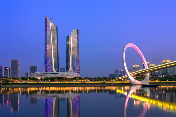 南京管理咨詢公司排名背后的評選標準是什么？