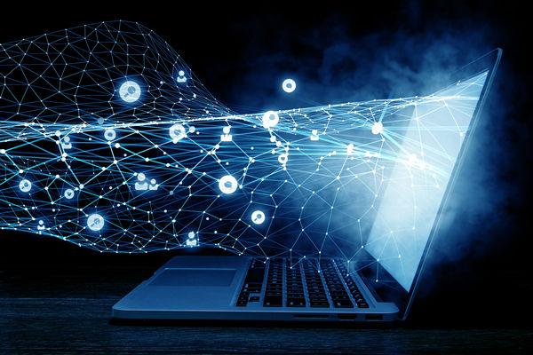 數(shù)字化時代，如何運用科技優(yōu)化年度經(jīng)營規(guī)劃？