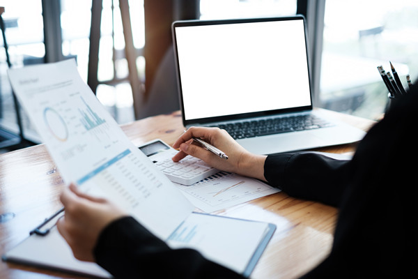 預(yù)算監(jiān)控與調(diào)整機制如何建立，確保預(yù)算執(zhí)行到位？