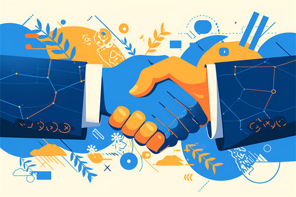 在全球化下，跨國(guó)企業(yè)如何規(guī)劃組織結(jié)構(gòu)與運(yùn)營(yíng)模式？