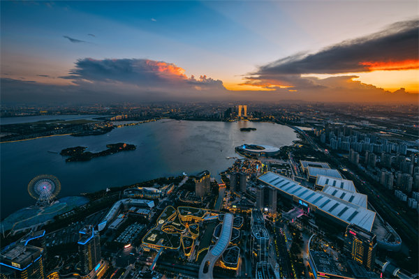 蘇州管理咨詢(xún)機(jī)構(gòu)如何精準(zhǔn)把握企業(yè)管理需求？