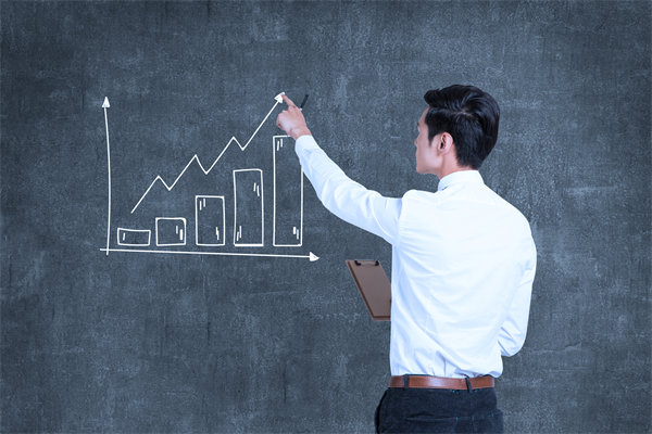 創(chuàng)新管理在推動(dòng)企業(yè)持續(xù)發(fā)展中的角色與實(shí)踐？