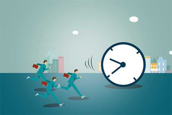 風險管控能力差，人均銷量低，組織運作效率低？