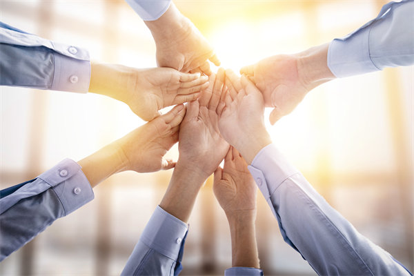 薪酬透明度對(duì)員工滿意度及企業(yè)文化有何影響？