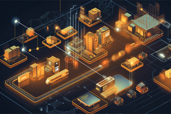 如何運(yùn)用精益思維快速響應(yīng)市場(chǎng)，縮短產(chǎn)品上市周期？