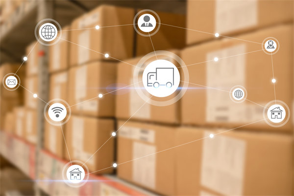 跨境電商興起，如何打造高效跨境供應(yīng)鏈解決物流難題？