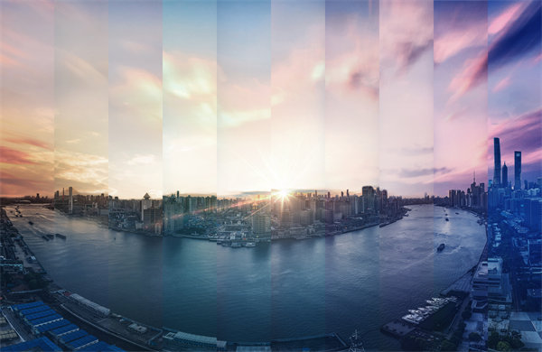 如何根據(jù)市場反饋靈活調(diào)整年度經(jīng)營計(jì)劃策略？