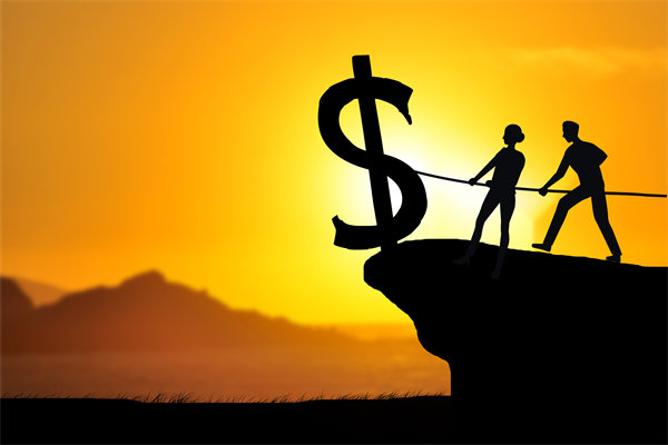 集團如何通過管控優(yōu)化實現(xiàn)成本降低與效益提升？