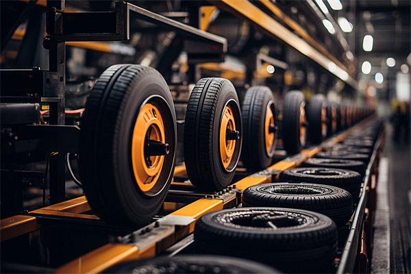 如何識別并消除生產中的七大浪費，推進精益生產？