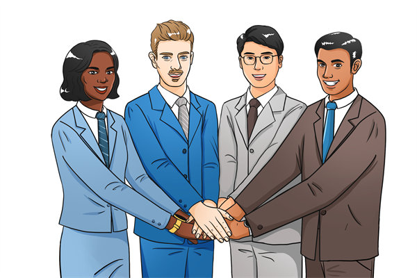 國際化企業(yè)如何跨地域制定公平合理的薪酬標(biāo)準(zhǔn)？