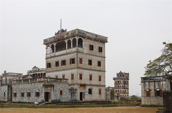 中小企業(yè)如何有效利用江門管理咨詢資源？突破發(fā)展瓶頸？