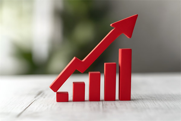 長期激勵計劃如何設(shè)計，綁定核心員工與企業(yè)未來？