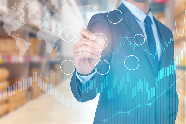 供應(yīng)商評(píng)估與管理：如何構(gòu)建穩(wěn)定高效的供應(yīng)商體系？