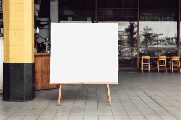 經(jīng)濟(jì)全球化，如何調(diào)整年度經(jīng)營(yíng)計(jì)劃適應(yīng)國(guó)際市場(chǎng)變化？