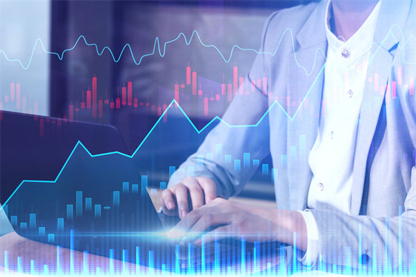 如何精準預(yù)測市場需求，優(yōu)化年度預(yù)算編制？