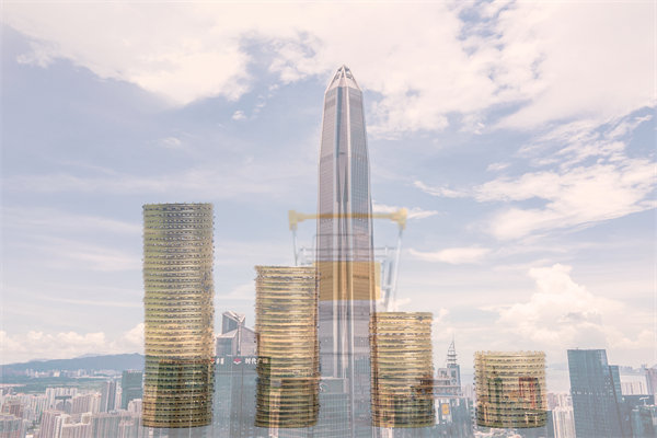 集團(tuán)品牌建設(shè)：如何在多元業(yè)務(wù)中保持一致性？