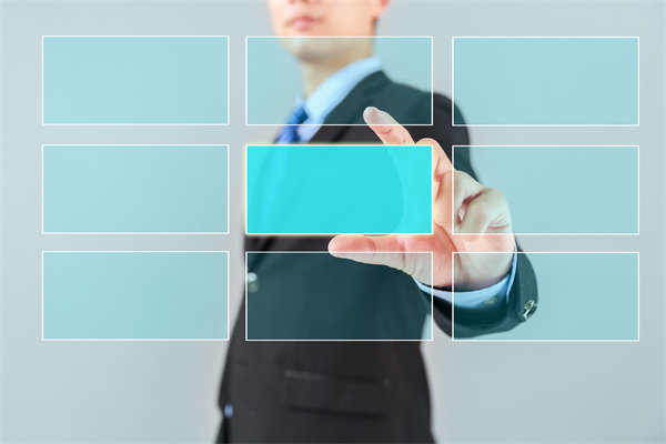 集團品牌建設：如何在多元業(yè)務中保持一致性？