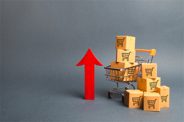 集團品牌建設：如何在多元業(yè)務中保持一致性？