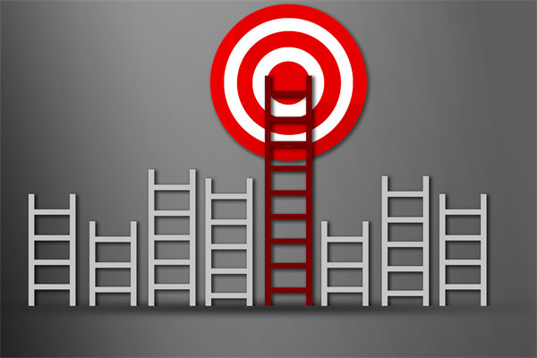 績(jī)效考核與薪酬掛鉤：公平與激勵(lì)并重的策略有哪些？