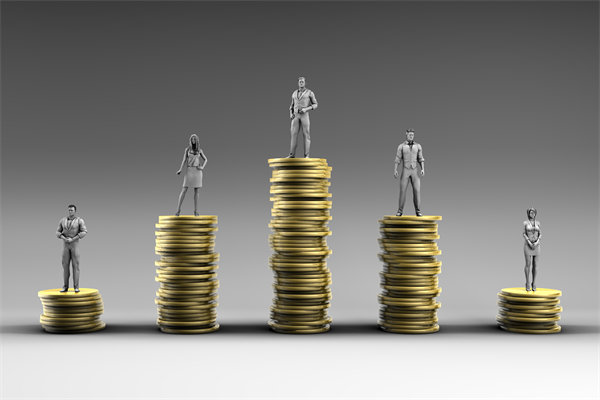 績效考核與薪酬掛鉤：公平與激勵(lì)并重的策略有哪些？