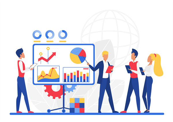 數(shù)字化時代，如何利用技術(shù)優(yōu)化薪酬績效管理流程？