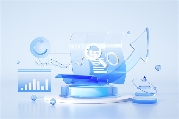 數(shù)字化時代，如何利用技術(shù)優(yōu)化薪酬績效管理流程？